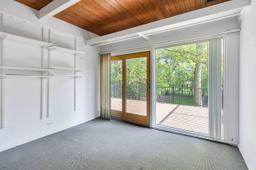 listing-thumbnails