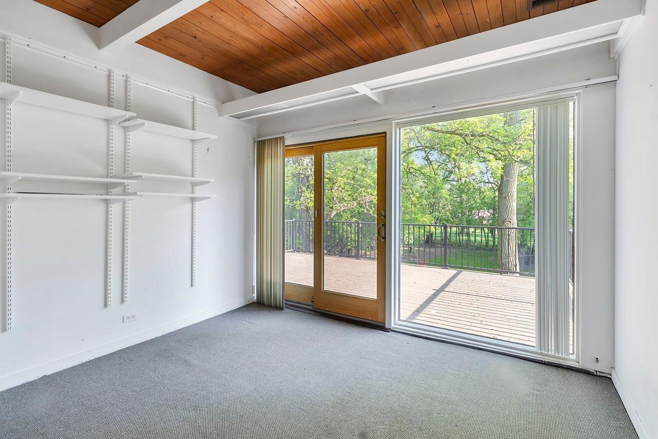 property-listing