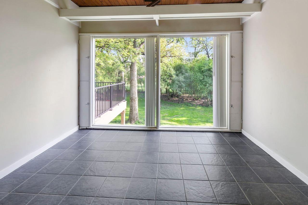 property-listing