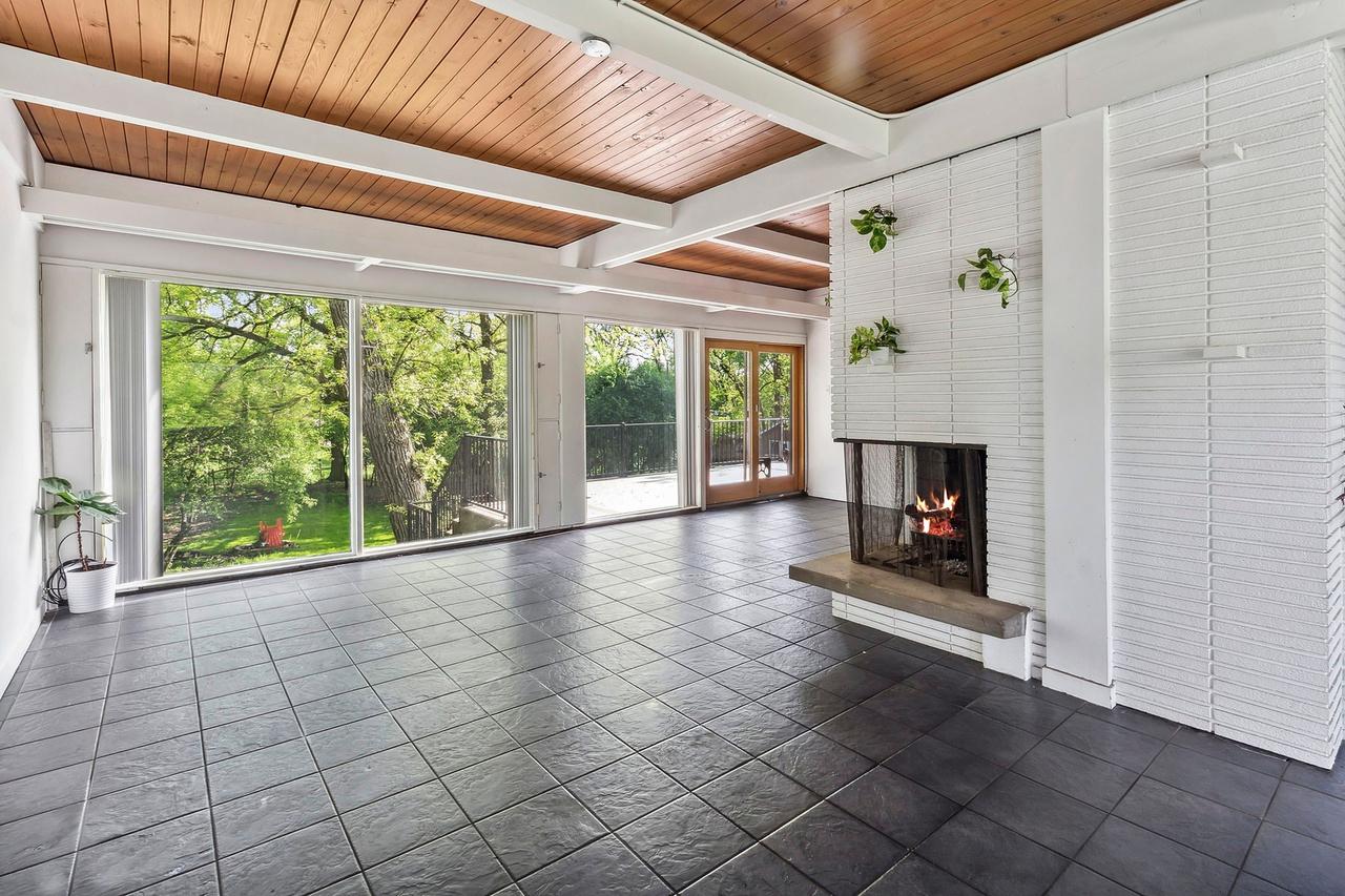 property-listing