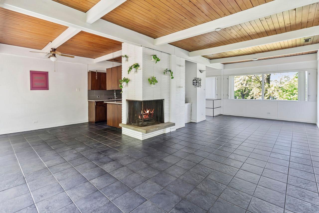 property-listing
