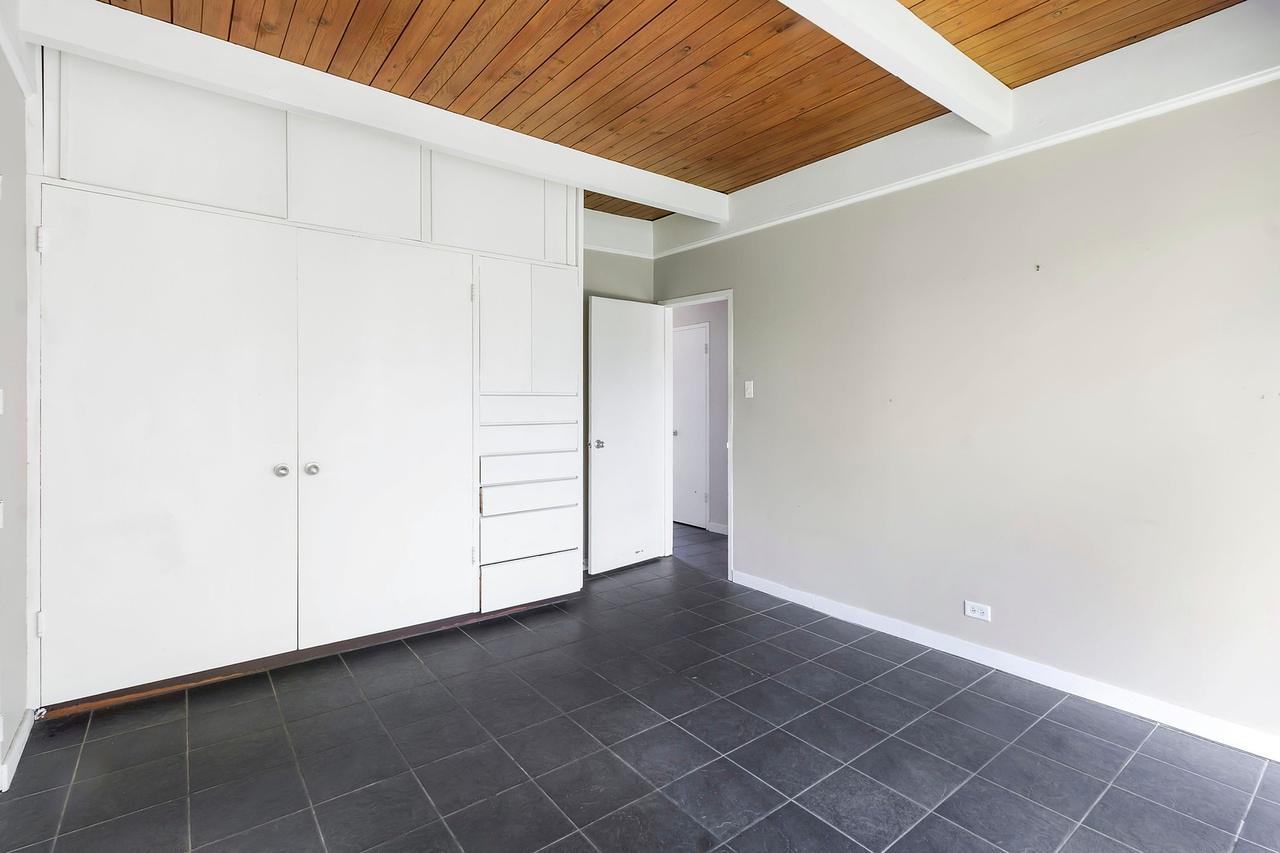 property-listing