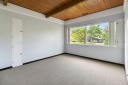 listing-thumbnails