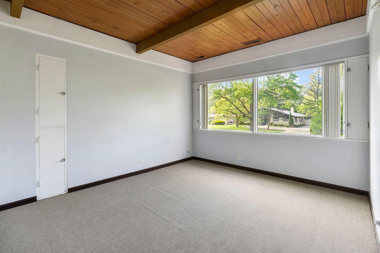 property-listing