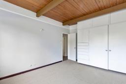 listing-thumbnails