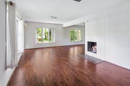listing-thumbnails