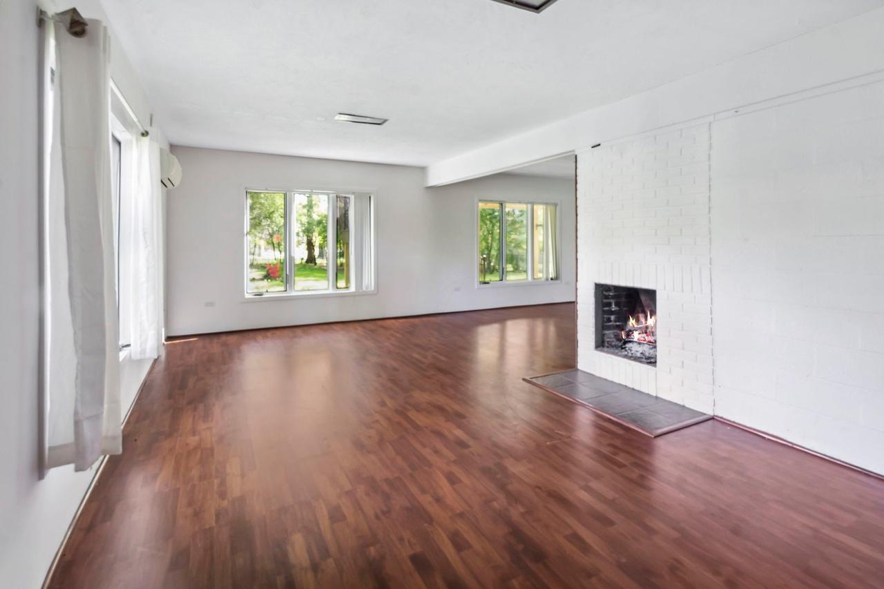 property-listing