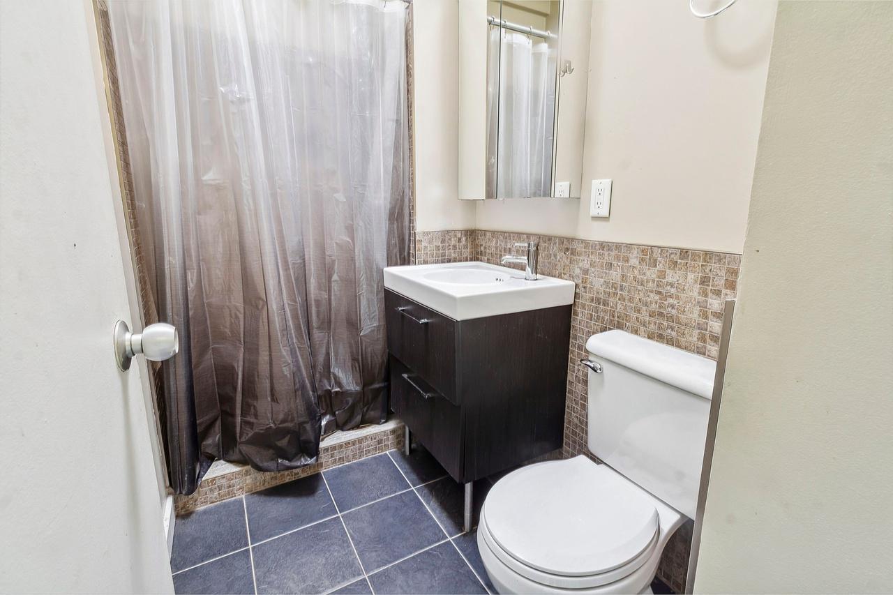 property-listing