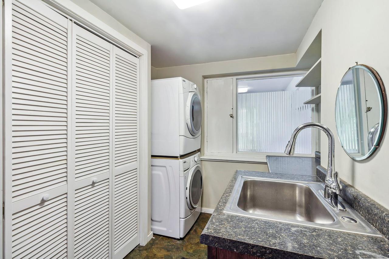 property-listing