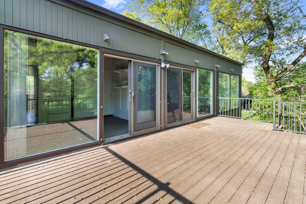 property-listing