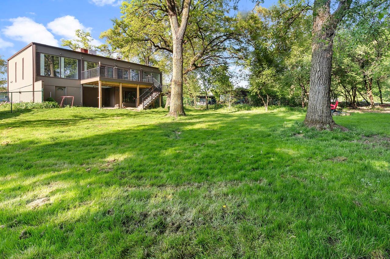 property-listing