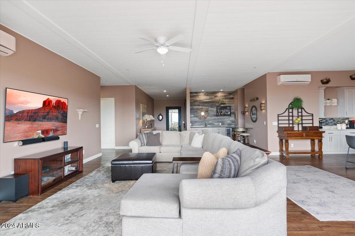 property-listing