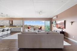 listing-thumbnails