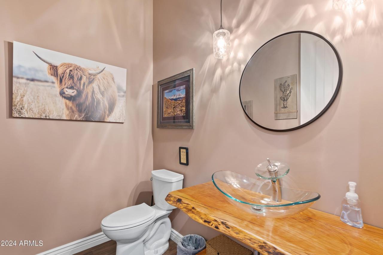 property-listing
