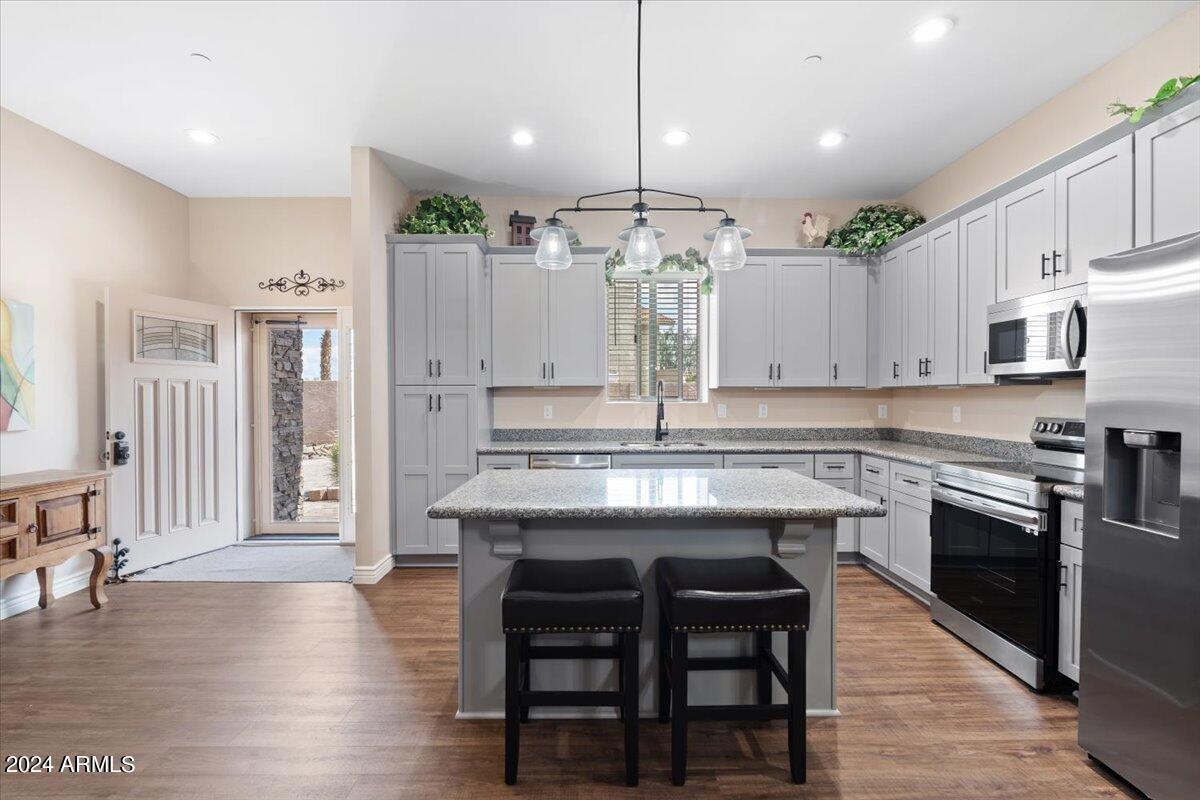 property-listing