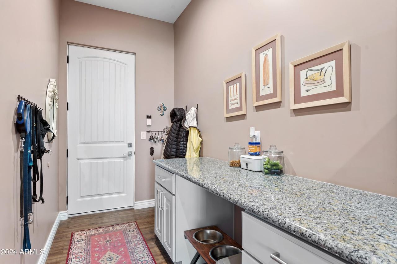 property-listing