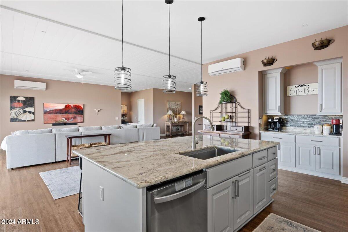 property-listing