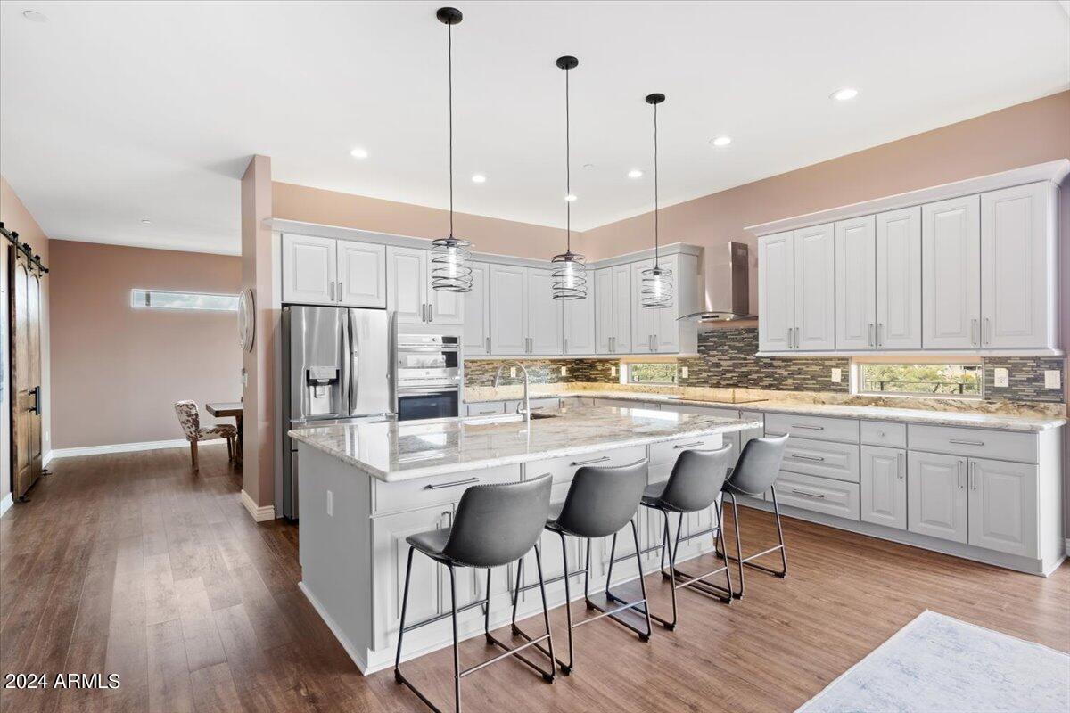 property-listing