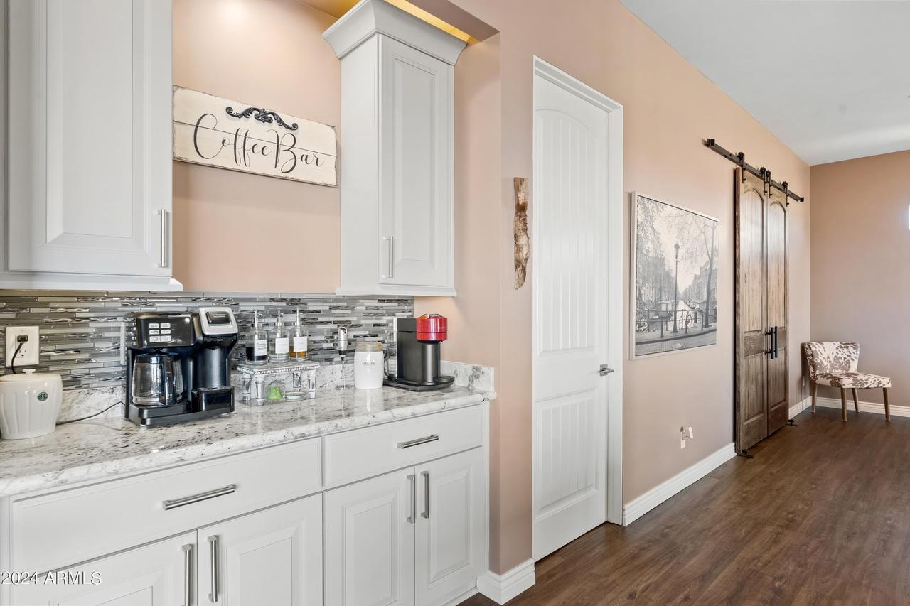 property-listing