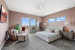 listing-thumbnails