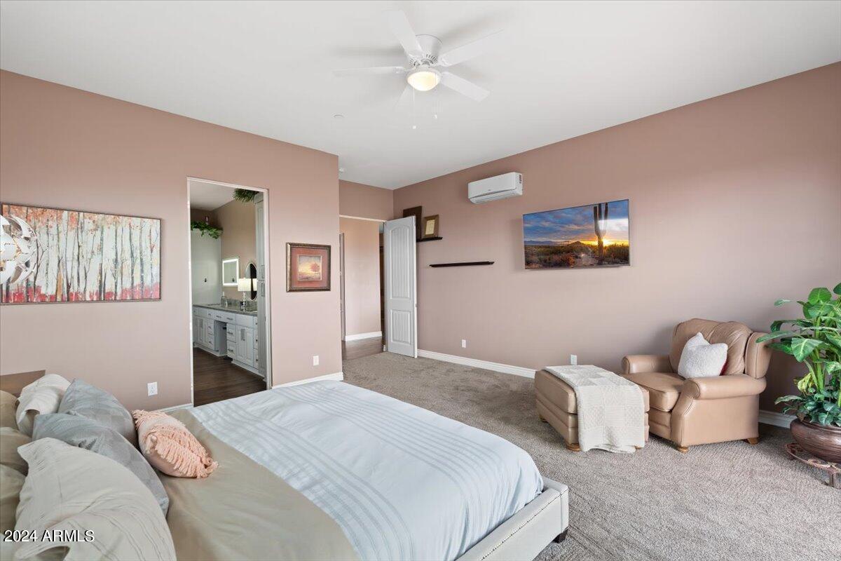 property-listing