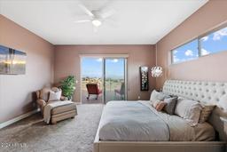 listing-thumbnails