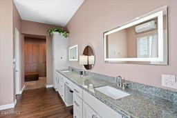 listing-thumbnails