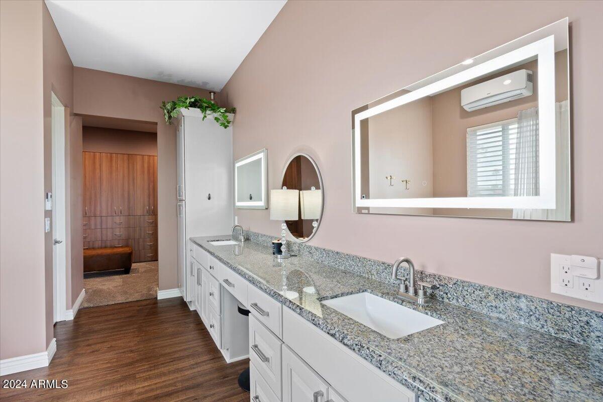 property-listing