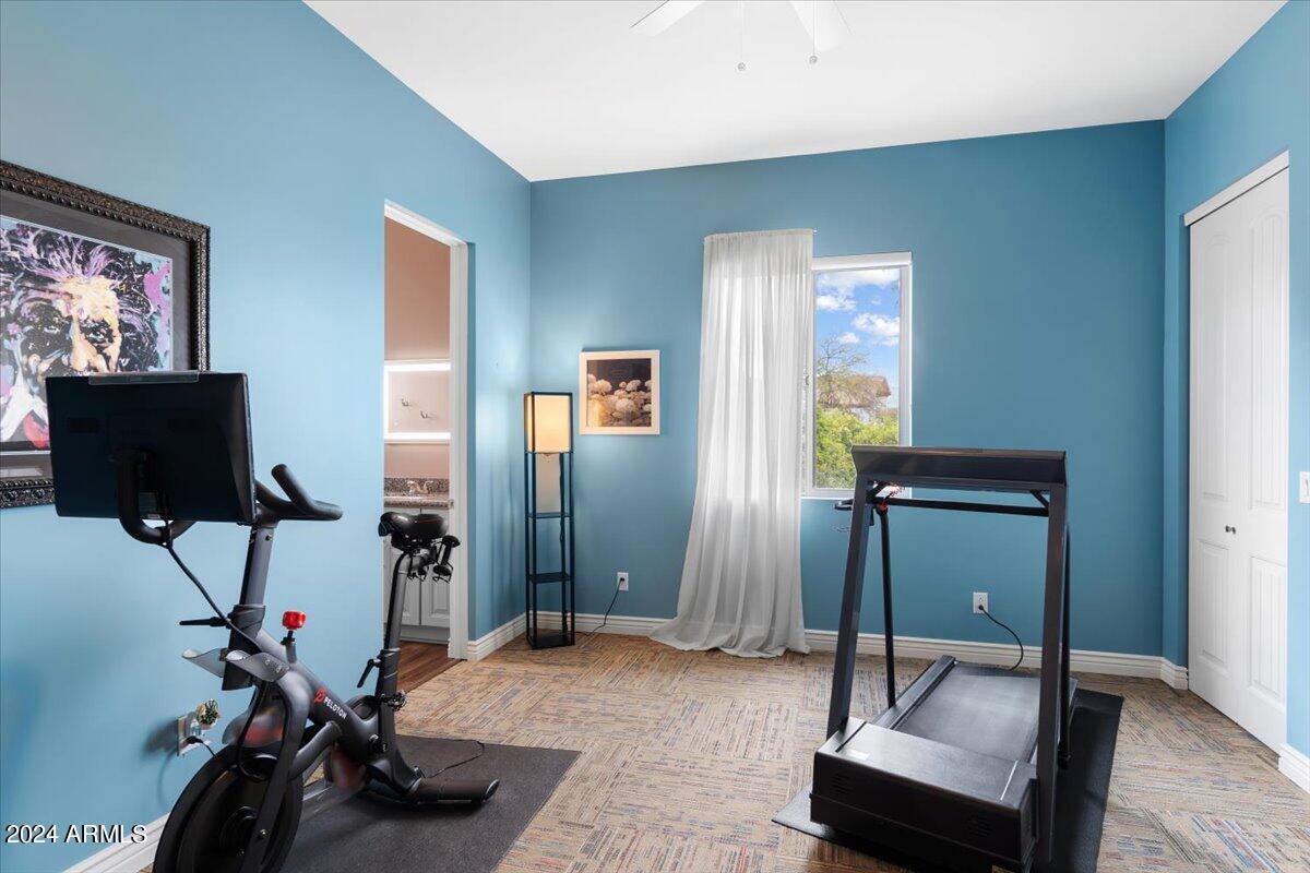 property-listing