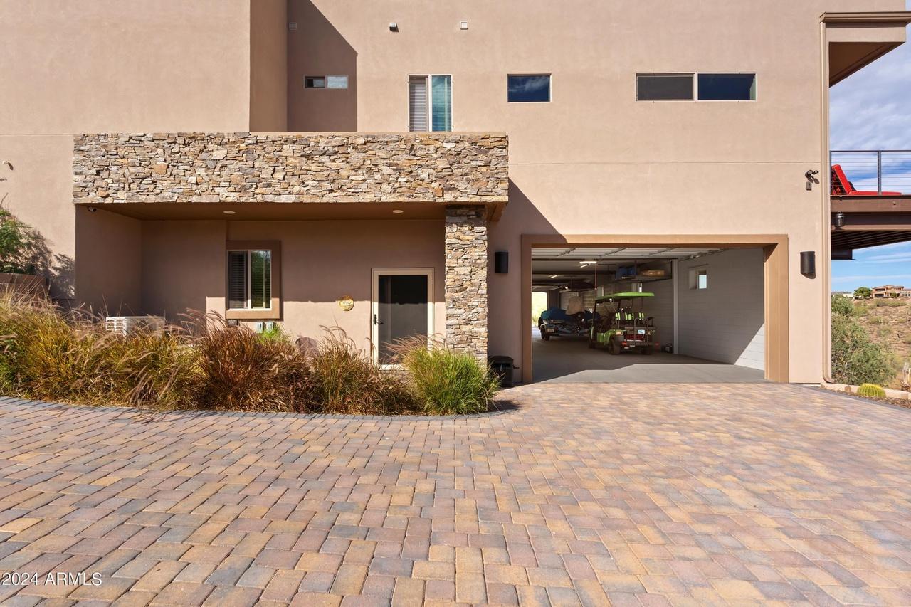 property-listing