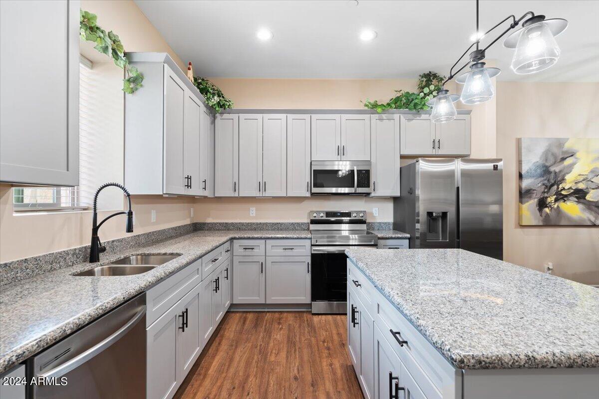 property-listing