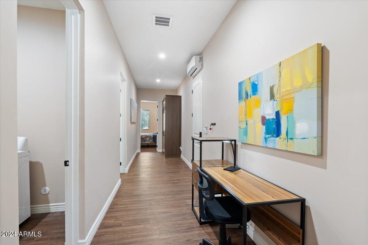 property-listing