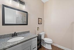listing-thumbnails