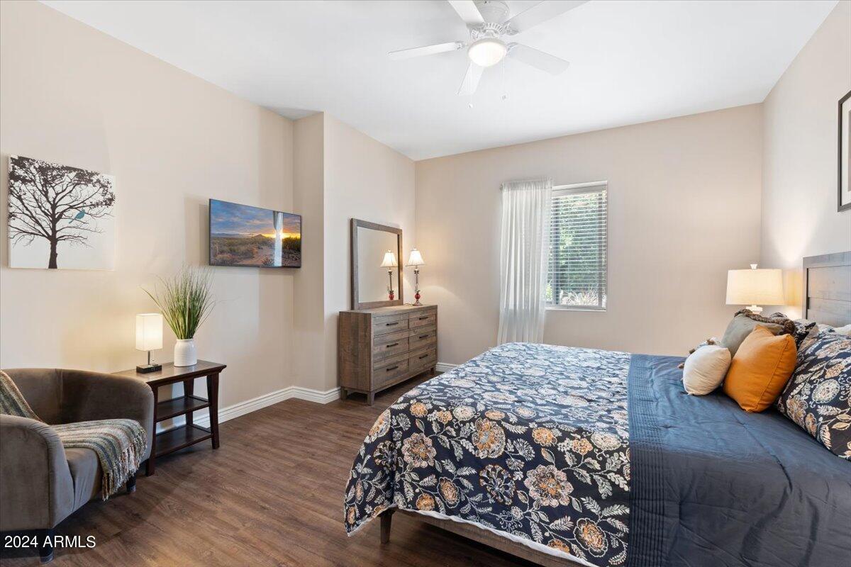 property-listing