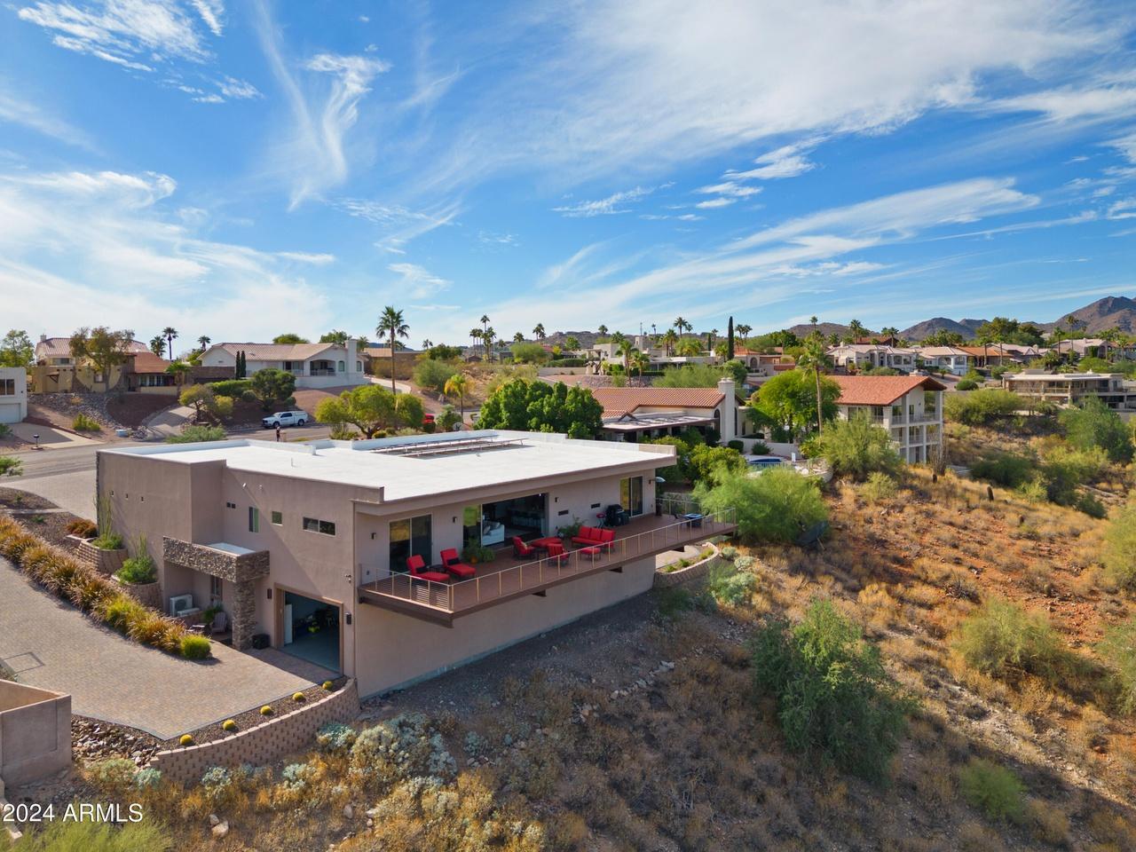 property-listing