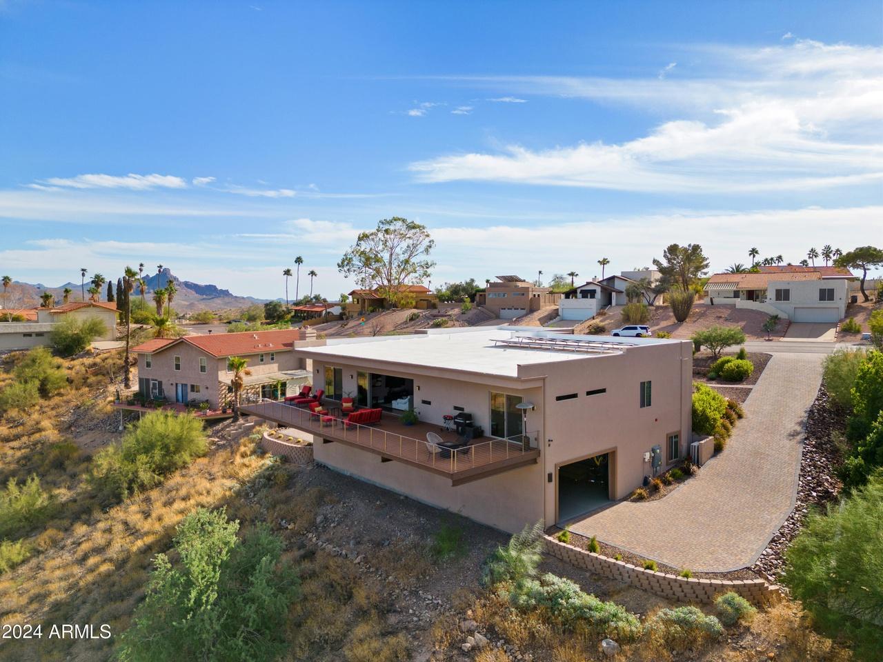 property-listing