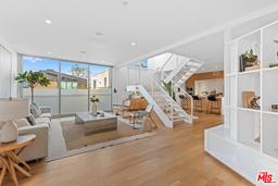 listing-thumbnails