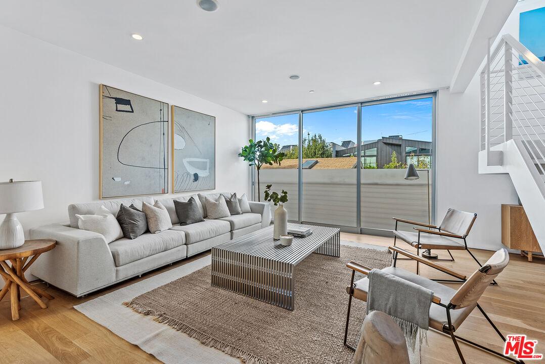 property-listing