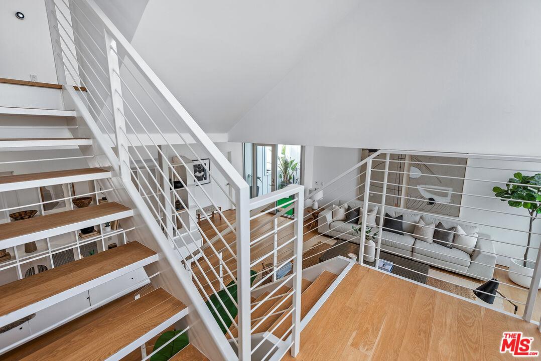 property-listing