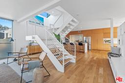 listing-thumbnails