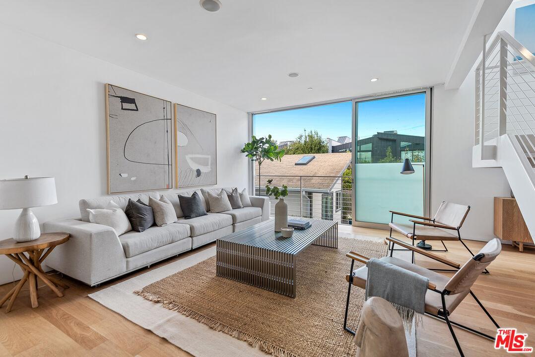 property-listing
