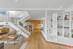 listing-thumbnails