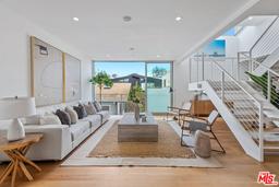 listing-thumbnails