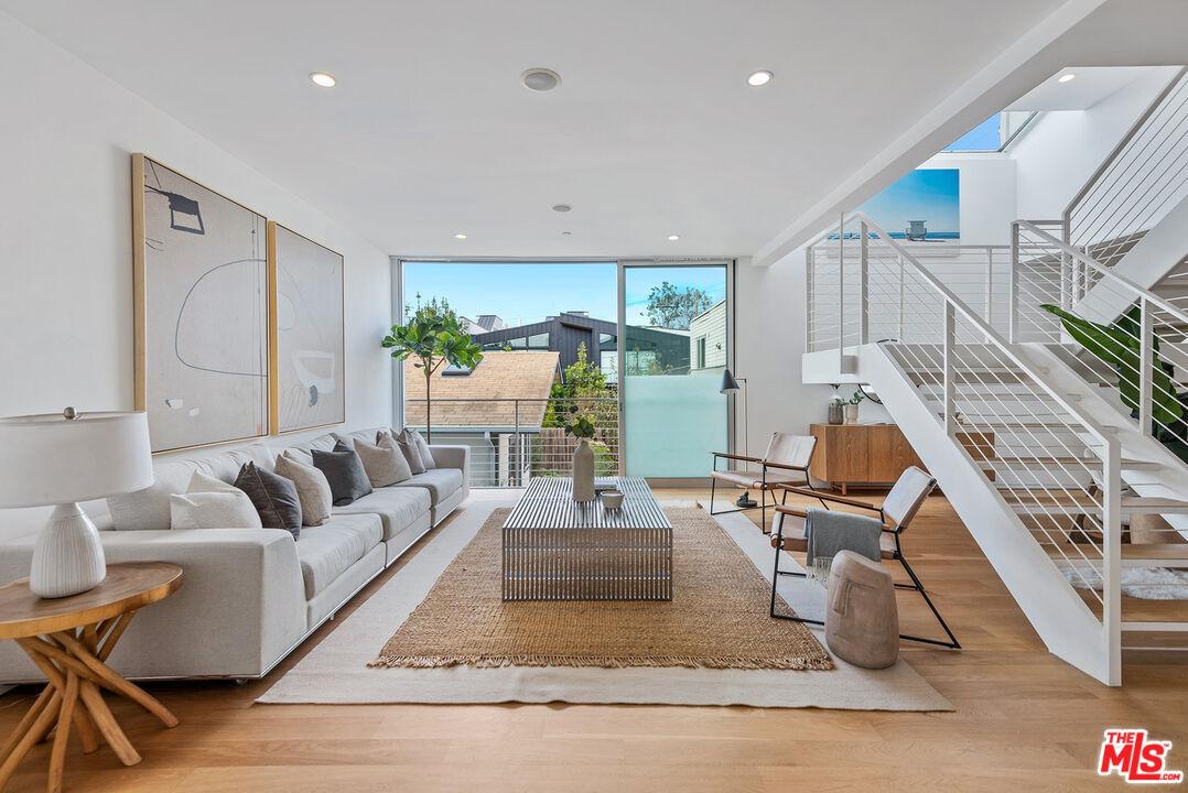property-listing