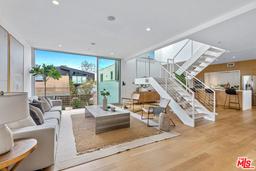 listing-thumbnails