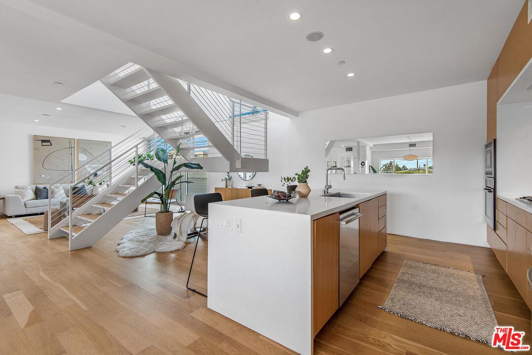 property-listing