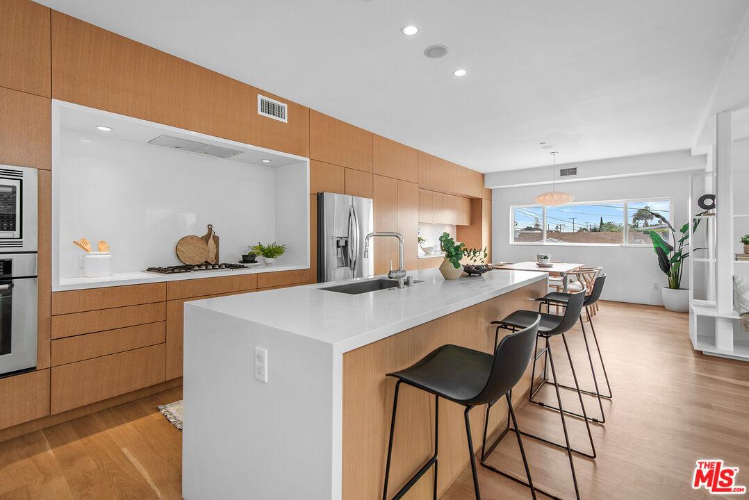 property-listing
