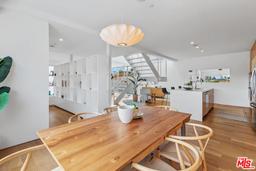 listing-thumbnails