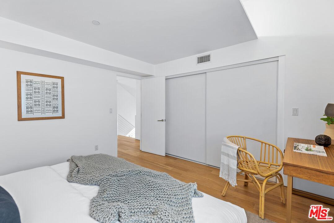 property-listing