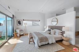 listing-thumbnails